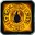 Fire Nova Totem