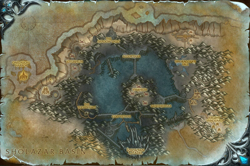 Original+world+of+warcraft+map