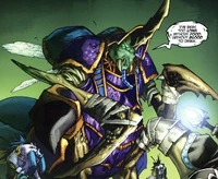 Image of Anub'Rekhan