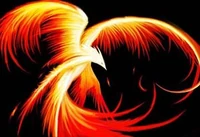 Image of Phoenix