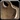 Flayed Demon Skin