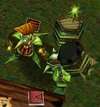 WC3 goblins
