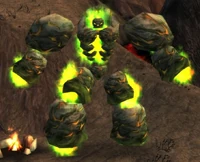 Image of Raze