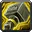 Tremor Totem