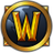 World of Warcraft