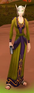 Image of Erilia
