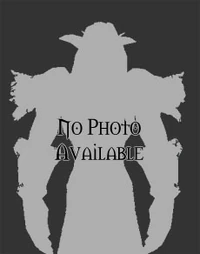 Image of Jarod Shadowsong