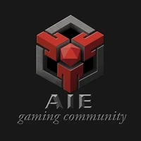Image of alea iacta est