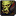 Orc Male