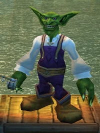 Image of Riggle Bassbait