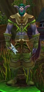 Image of Alenndaar Lapidaar