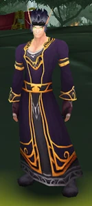 Image of Magister Falris