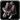 Spongy Morel