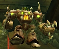 Image of Sneed's Shredder