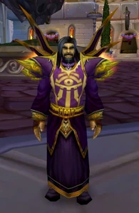 Image of Crafticus Mindbender