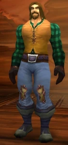 Image of Ivan