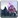 Azuremyst Isle