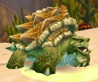 Image of Tooga