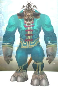 Image of Elder Dreamseer