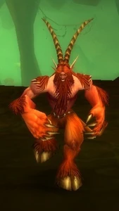 Image of Lord Melenas