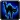 Cower