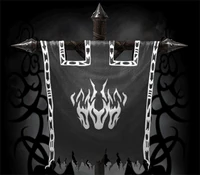 Image of Agents of Oblivion