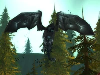Image of Epoch Hunter