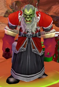 Image of Great-father Winter