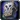 Minion's Scourgestone