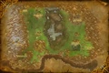 Map of Loch Modan