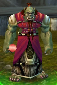 Image of Zaruk