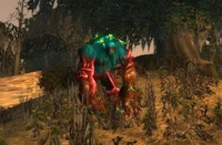 Image of Drogoth the Roamer