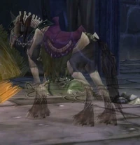 Image of Spectral Charger