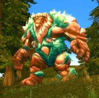 Image of Grimungous