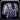 Steadfast Breastplate
