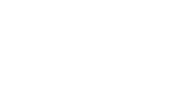 Image of Disdain