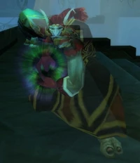 Image of Hukku
