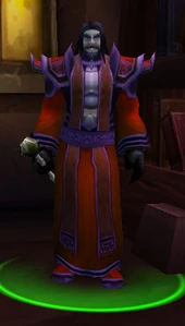 Image of Alexander Calder
