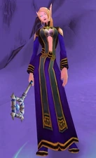 Image of Haleh