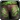 Eldr'naan Pants