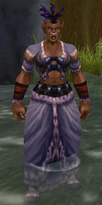 Image of Elementalist Sharvak