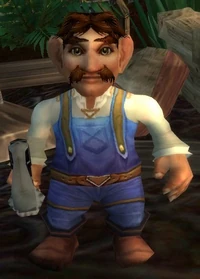 Image of Weslex Quickwrench