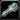 Ignition Key