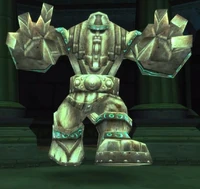 Image of Stone Keeper