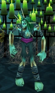 Image of Boltskull