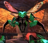 Image of Hive'Ashi Ambusher