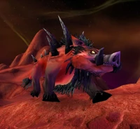 Image of Hulking Helboar
