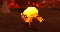 Image of Firelord