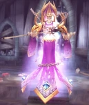 Image of Naberius