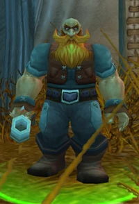 Image of Grimbooze Thunderbrew